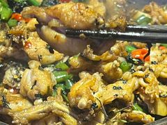 -百佳华佳漾里(坂田店)