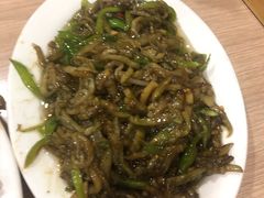 -姥家春饼店(漳州二路店)