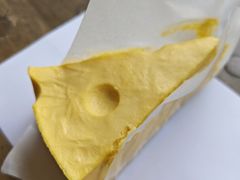-St蛋糕王国(亨特店)