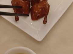 -利苑酒家(合景国际金融广场店)