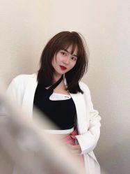 -时尚殿堂hair salon