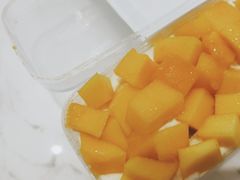 -id冰淇淋甜品店(全国总店)