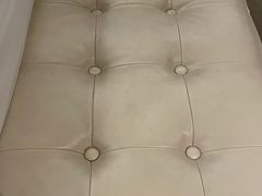 -大连富丽华大酒店