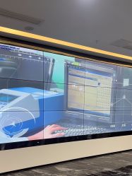 -重庆军科整形美容医院