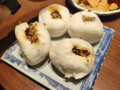 -王阿盖手工小吃(环城西路店)