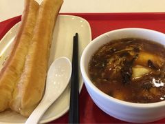 -大乘嘟成都小吃(石门店)
