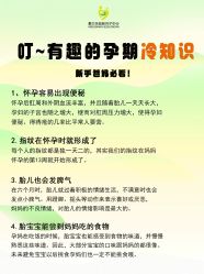 -爱贝乐妈咪月子中心