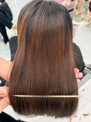 -5M HAIR SALON精品店