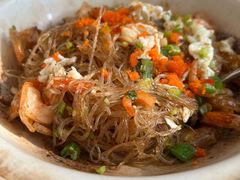 -金湖港式餐厅(建外店)