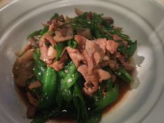 -佬麻雀·剁椒鱼头(京基KK One店)