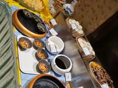 -苏州金科大酒店