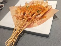 -阿拉斯加·海货(马王堆店)