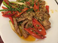 -唐人街(耀华力路)