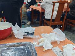 -教师之家赵家羊汤馆(东青龙街店)