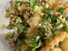 -云上千禾(水上店)