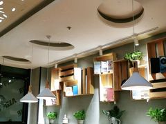 -比格比萨(林萃路店)