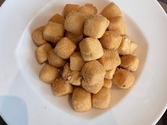 -龙井御庄·精致江南菜(龙井店)