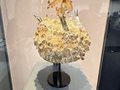 -贵州省博物馆(新馆)