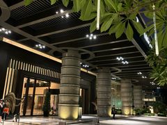 -广交会威斯汀酒店