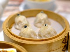 -赏点粤式点心(广州塔店)