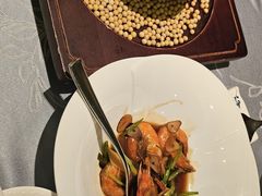 -老运河餐厅