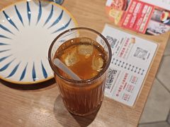 -必胜客(龙泉万达店)