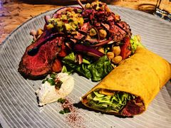 -Moka Bros 摩卡站(西单大悦城店)