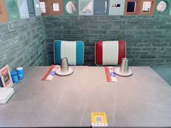 -耍盆友·重庆江湖菜(百子湾店)