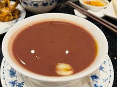 -正斗·港式粤菜(SKLP店)