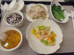 -致友月子会所(麓湖店)