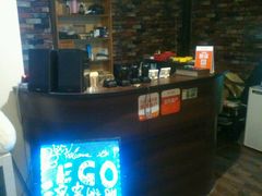 -EGO原创机械密室逃脱(朝阳大悦城2店)