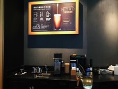 -星巴克(长沙乐和城门店)