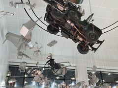 -上海电影博物馆