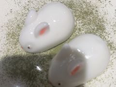 -珍粥道(杉杉奥特莱斯店)