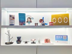 -维乐口腔·埃齐门诊(静安店)