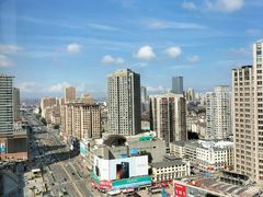 -CoCo都可(西安路民勇店)