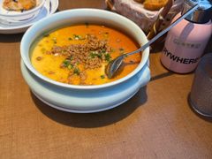 -新发现(苏州中心商场店)