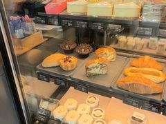 -星巴克(肇庆四会吾悦广场店)