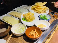-泽成冰煮羊(非·遗东岸国际店)