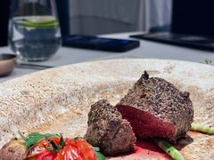 -王品牛排(杭州大厦店)