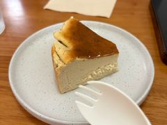 -本無咖啡·BeanWood Coffee