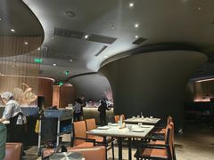 -奉天小馆·非遗东北菜(济南万象城店)