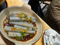 -小厨子私房菜·云南美食店