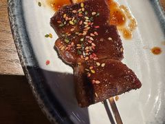 -筱田の食堂·izakaya(淮海中路店)