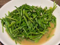 -小喜客·云南特色菜(纳西庭院店)