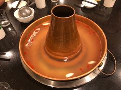 -迎宾楼(解放西街店)