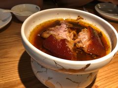 -原製原味(普陀山磐龙店)
