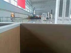 -遇见小面(白云机场T2安检外店)