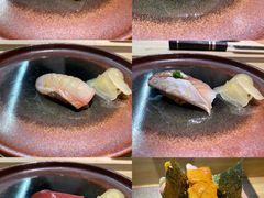 -鮨·海老(北京路店)