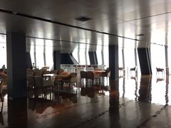 -中央广播电视总台(光华路办公区)